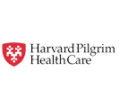 Harvard Pilgrim Health Care