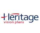 Heritage Vision Plans