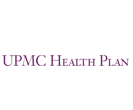 UPMC Health Plan