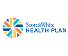 Scott & White Health Plan