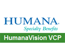 Humana Specialty Benefits