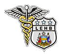 Law Enforcement Health Benefits