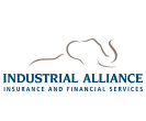 Industrial Alliance