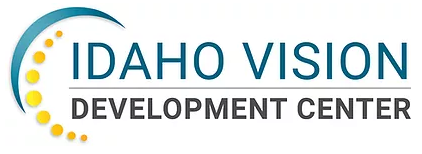 Idaho Vision Development Center