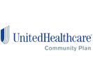 United Health Care Community Plan