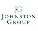 Johnston Group