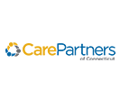 CarePartners of Connecticut