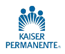 Kaiser Permanente