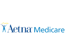 Aetna Medicare