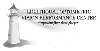 Lighthouse Optometric Vision Performance Center