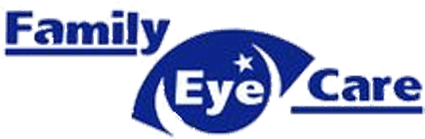 Family Eye Care