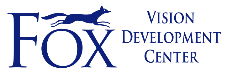 Fox Vision Development Center