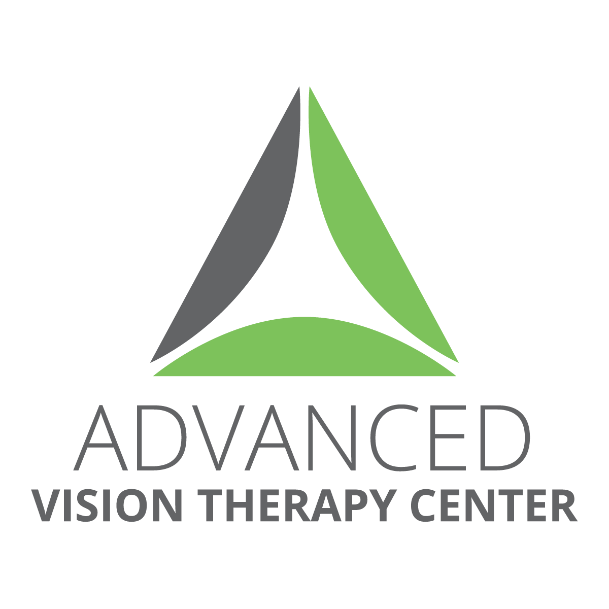 Advanced Vision Therapy Center