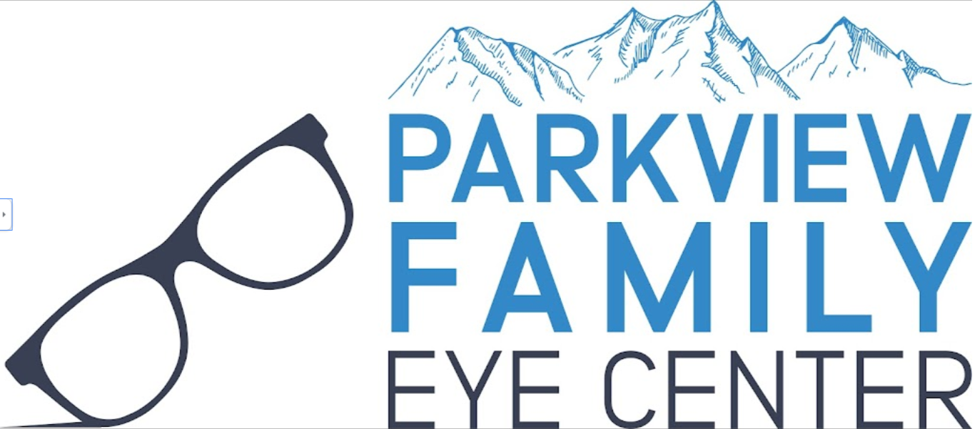 Parkview Family Eye Center