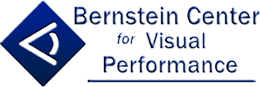 Bernstein Center for Visual Performance