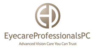 Eyecare Professional, PC