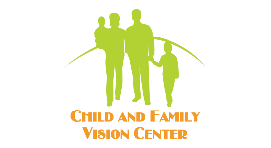 Child and Family Vision Center