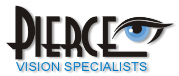 Pierce Vision Specialists