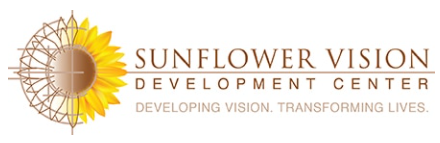 Sunflower Vision Development Center