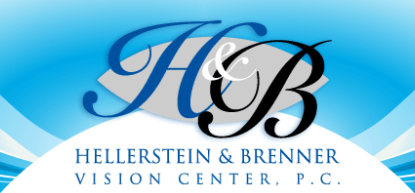 Hellerstein & Brenner Vision Center PC