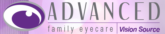 Advanced Family Eyecare