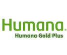 Humana Gold Plus