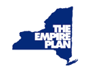 The Empire Plan