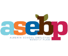 ASEBP