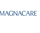 Magnacare