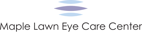 Maple Lawn Eye Care Center