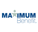 Maximum Benefit