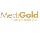 Medi Gold