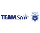 Team Star