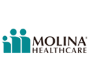 Molina Healthcare