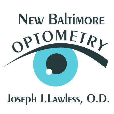 New Baltimore Optometry