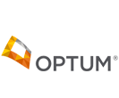 Optum