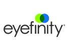 Eyefinity