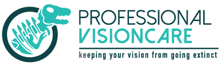 ﻿﻿﻿﻿Professional VisionCare Lewis Center