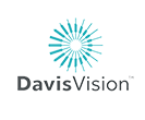 Davis Vision