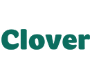 Clover