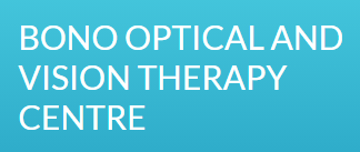 Bono Optical and Vision Therapy Centre