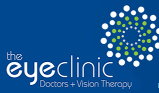 The Eye Clinic