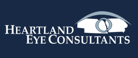 Heartland Eye Consultants