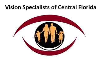 Vision Specialists of Central Florida