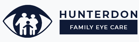 Hunterdon Family Eye Care