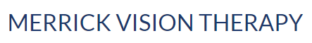 Merrick Vision Therapy