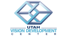 Utah Vision Development Center