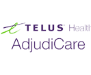 Telus Health AdjudiCare