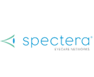 Spectera