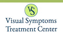 Visual Symptoms Treatment Center